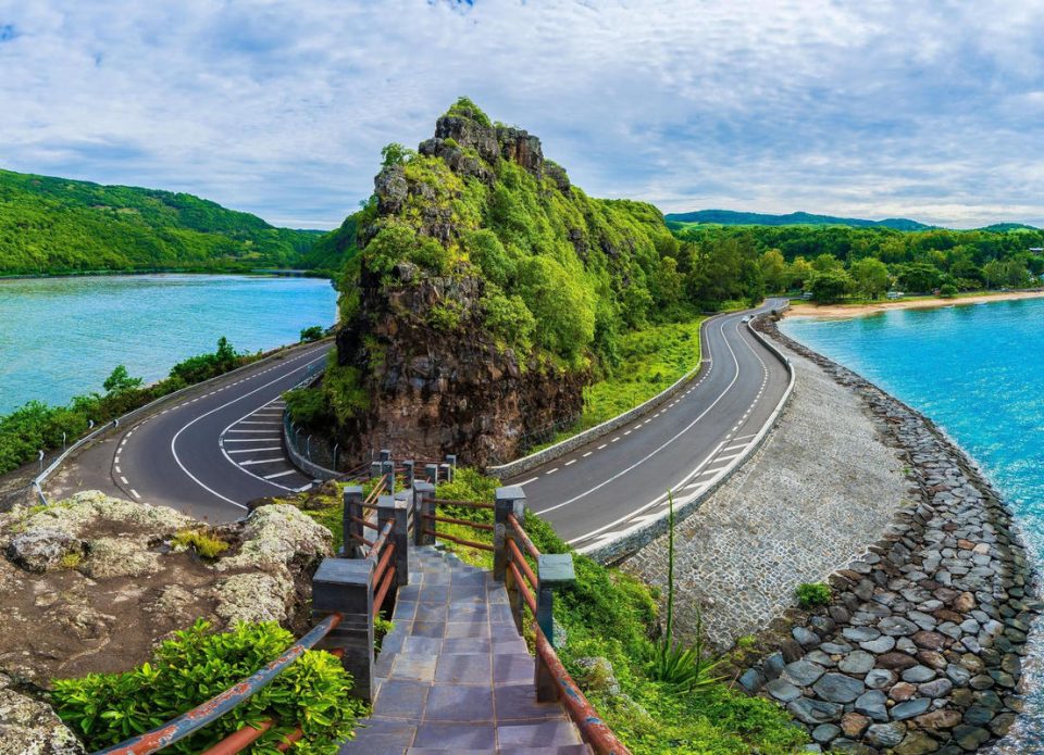 В 2026 году Маврикий введет новую систему электронных разрешений на въезд – ETA