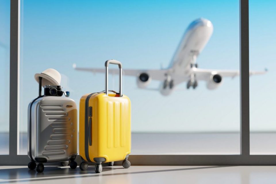 РСТО подводит итоги года: турагенты голосуют за туроператоров!