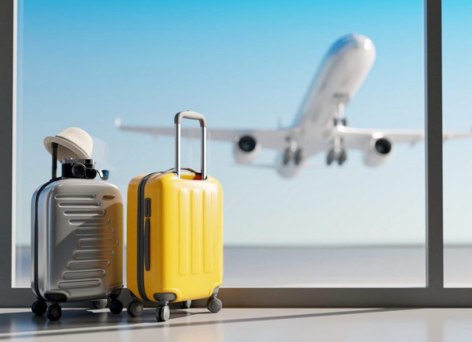 РСТО подводит итоги года: турагенты голосуют за туроператоров!