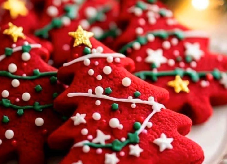 Дальне-магистральные авиарейсы, изменение структуры управления и амбициозные планы: итоги 2025 года в туризме