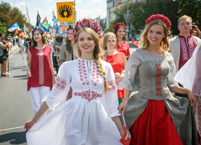 Беларусь продлевает безвиз для граждан 38 европейских стран до конца 2026 года