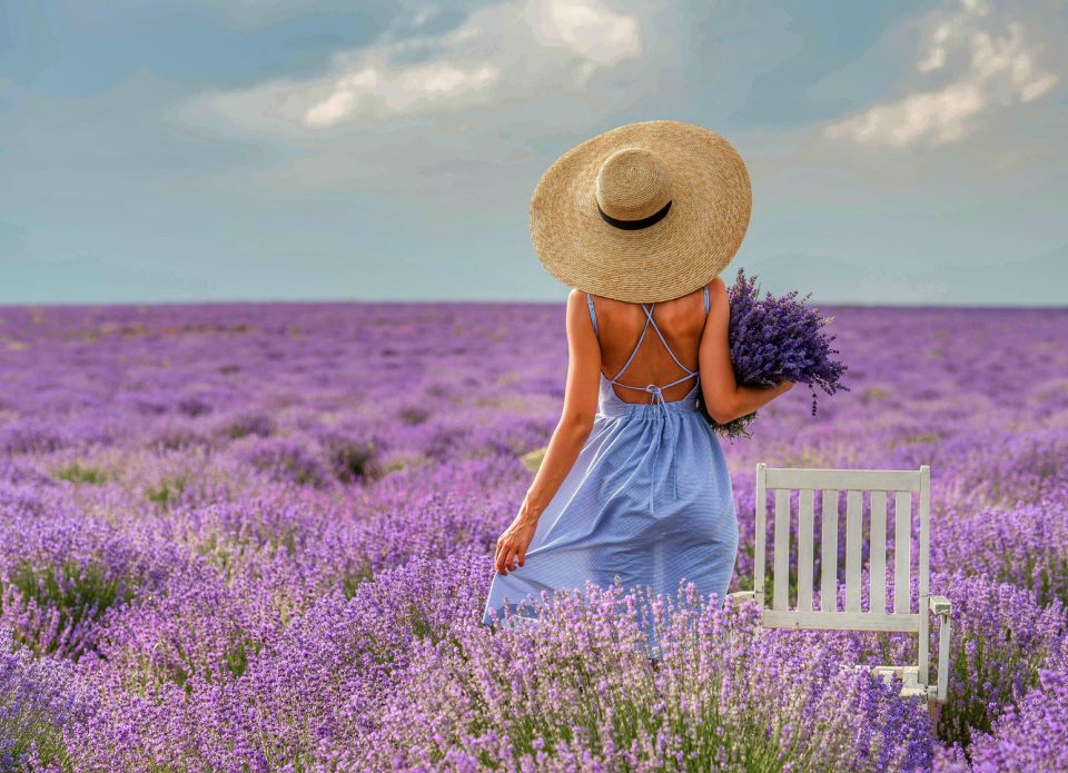 Туры и визы в Европу – разбор по направлениям (Франция, Португалия, Норвегия)