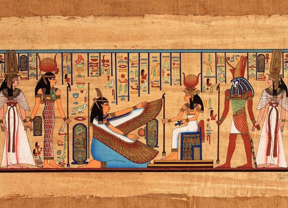 Египет планирует ввести «золотую лицензию» для туристических инвесторов