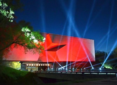 Совершенствование вертикали управления, усиление роли ТИЦ: какие новации ждут сферу туризма?