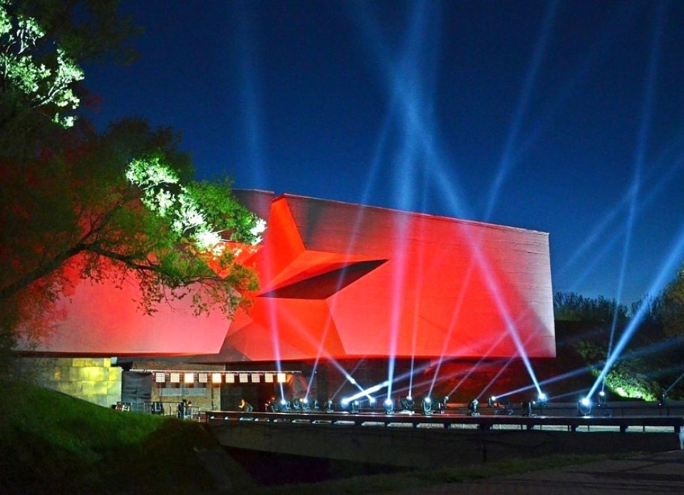 Совершенствование вертикали управления, усиление роли ТИЦ: какие новации ждут сферу туризма?