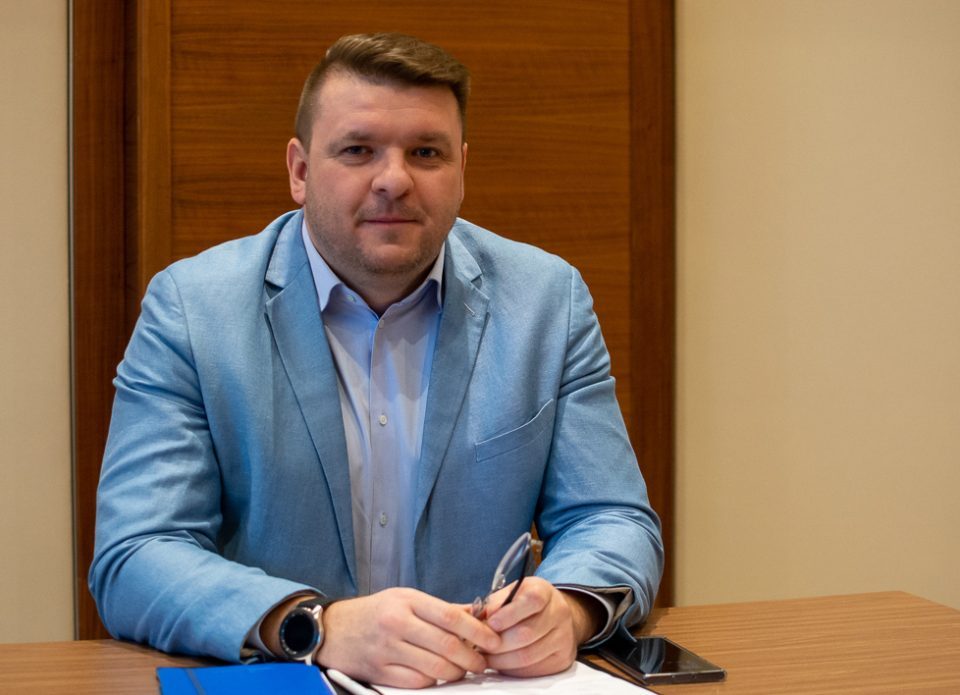 Мнение: «Вектор сместился на направления Ближнего Востока и Азии, но нам также остро не хватает бюджетных туров на Черное и Средиземное моря!»