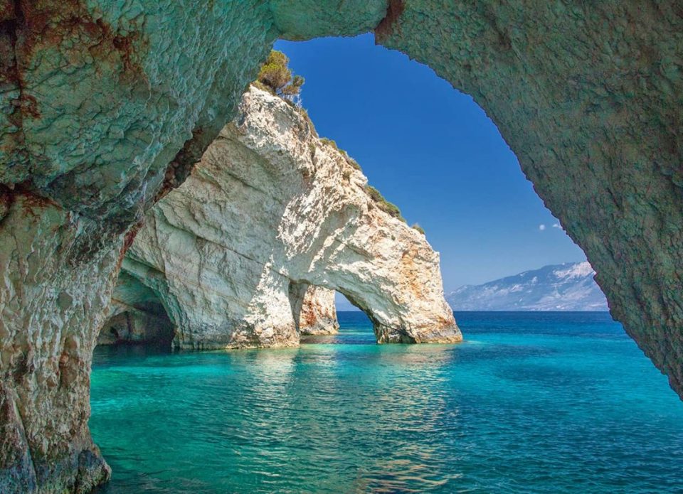 Прогнозы: что происходило с авиатурами в Европу в 2025-м и каким будет 2026-й?