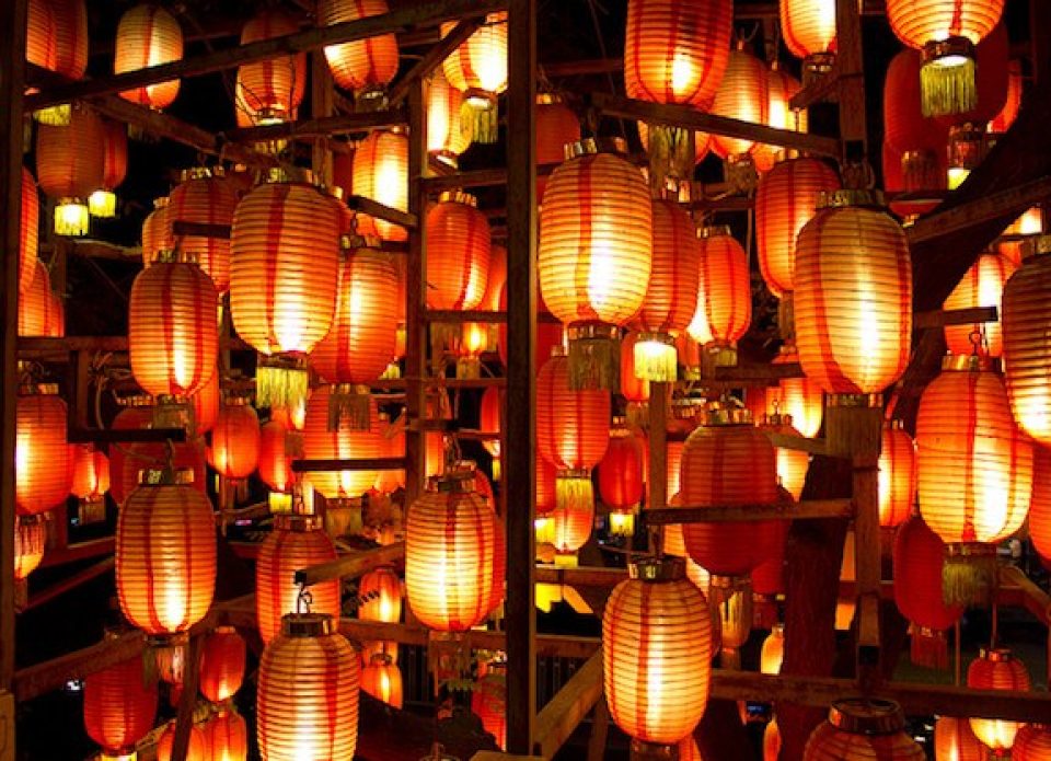 Приглашаем турагентства на Китайский праздник весны и презентацию туристических ресурсов Пекина