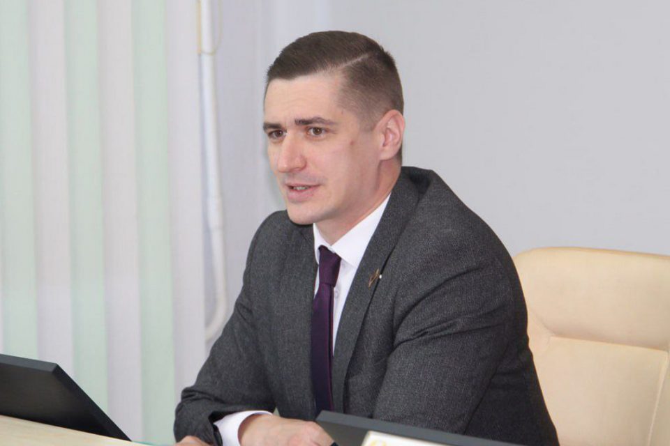 Состоялась встреча РСТО с новым руководством Национального агентства по туризму