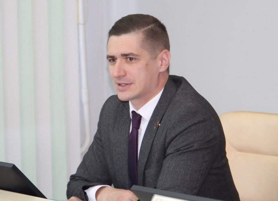 Состоялась встреча РСТО с новым руководством Национального агентства по туризму