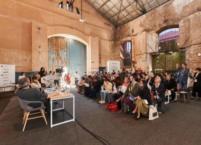 В Ташкенте откроется Центр современных искусств: Must-Visit Museums Openings 2026 рекомендует включать в маршруты