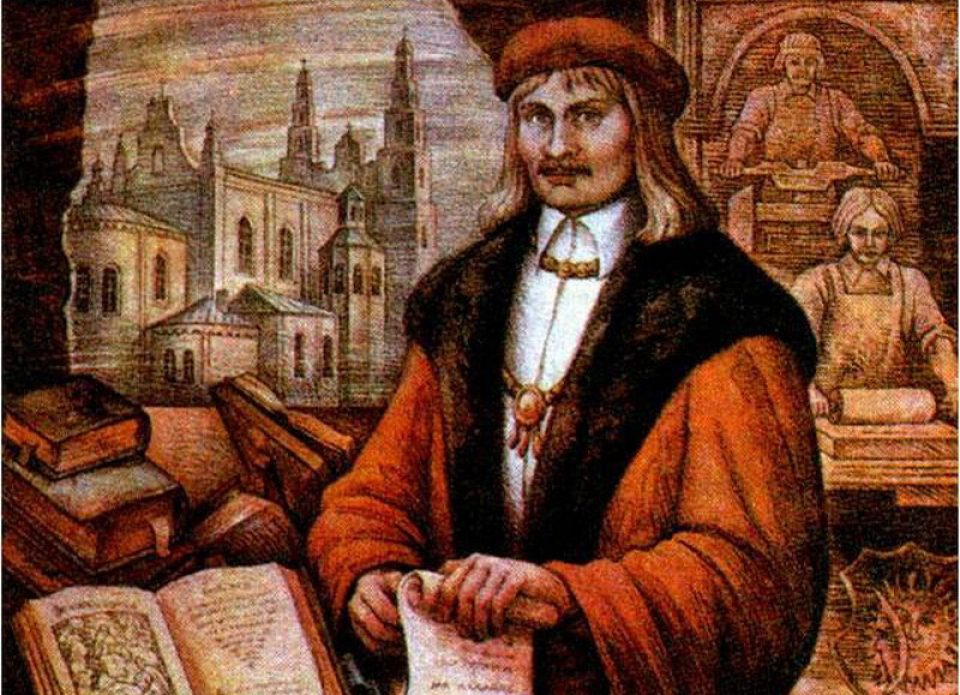 Национальный исторический музей Беларуси готов уже на 65-70%