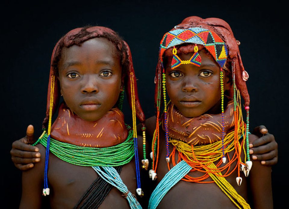 Ангола проводит Global Tourism Forum – Investment Summit Angola 2026