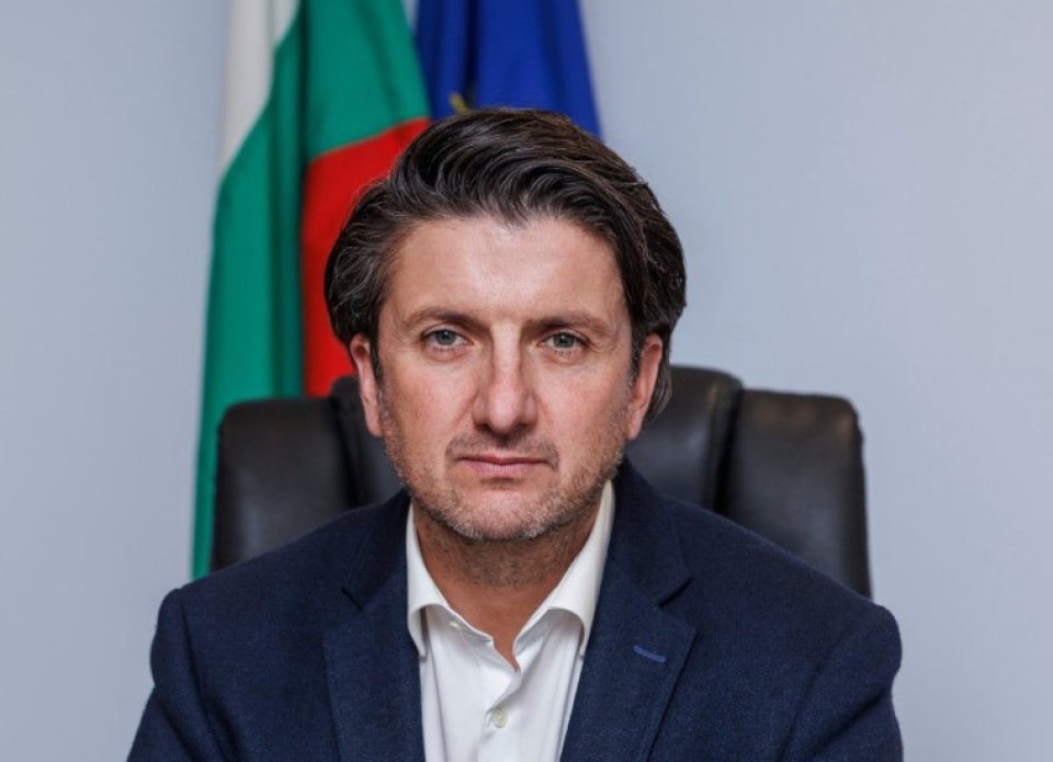 В Болгарии готовятся ввести финансовые гарантии для туроператоров