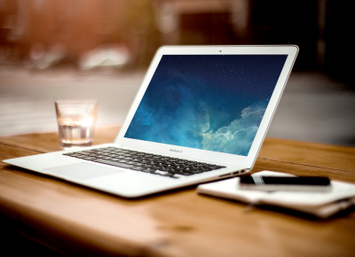 Новые функции от TravelHub.by: удобный выбор билетов, визовая поддержка и бесплатный pdf-сервис