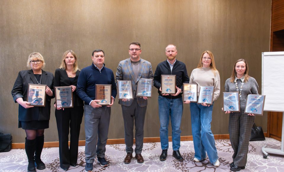 Состоялся Совет Республиканского Союза туристических организаций