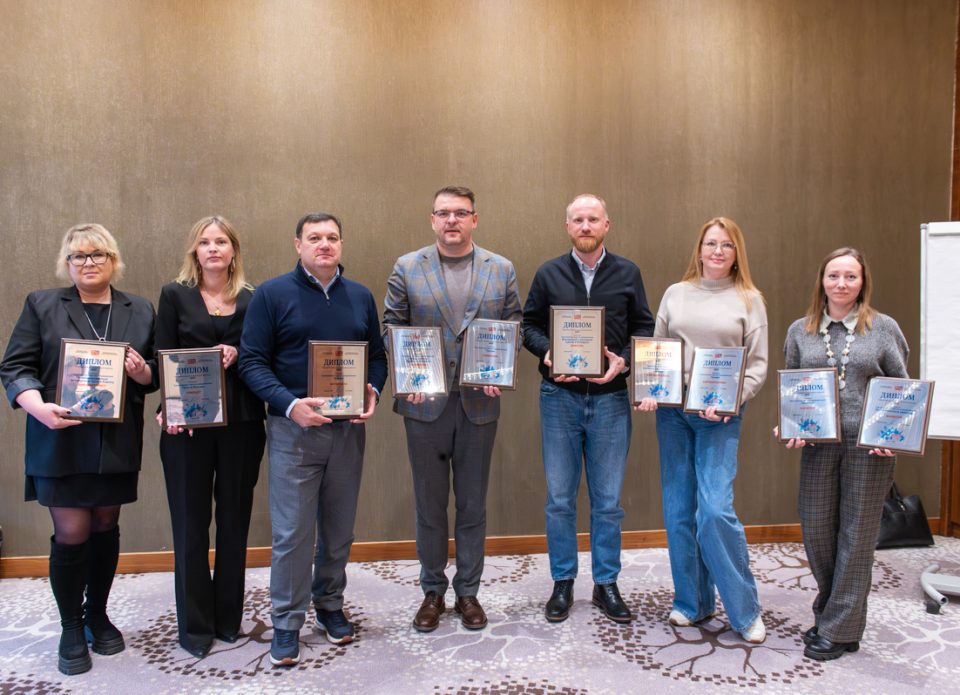 Состоялся Совет Республиканского Союза туристических организаций