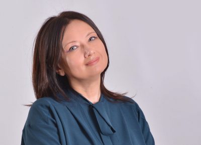 Ирина Букадида, Carthage Group: «За время отсутствия белорусских туристов отельная база в Тунисе значительно изменилась!»