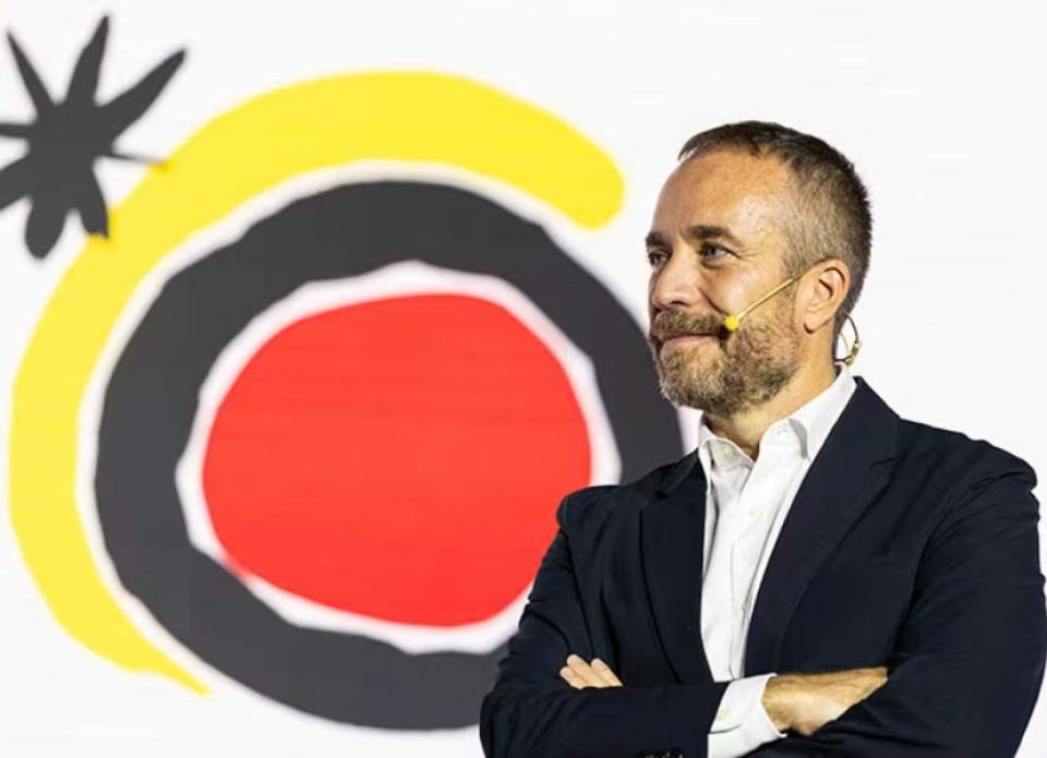 Испания огласила стратегию развития туризма до 2030 года