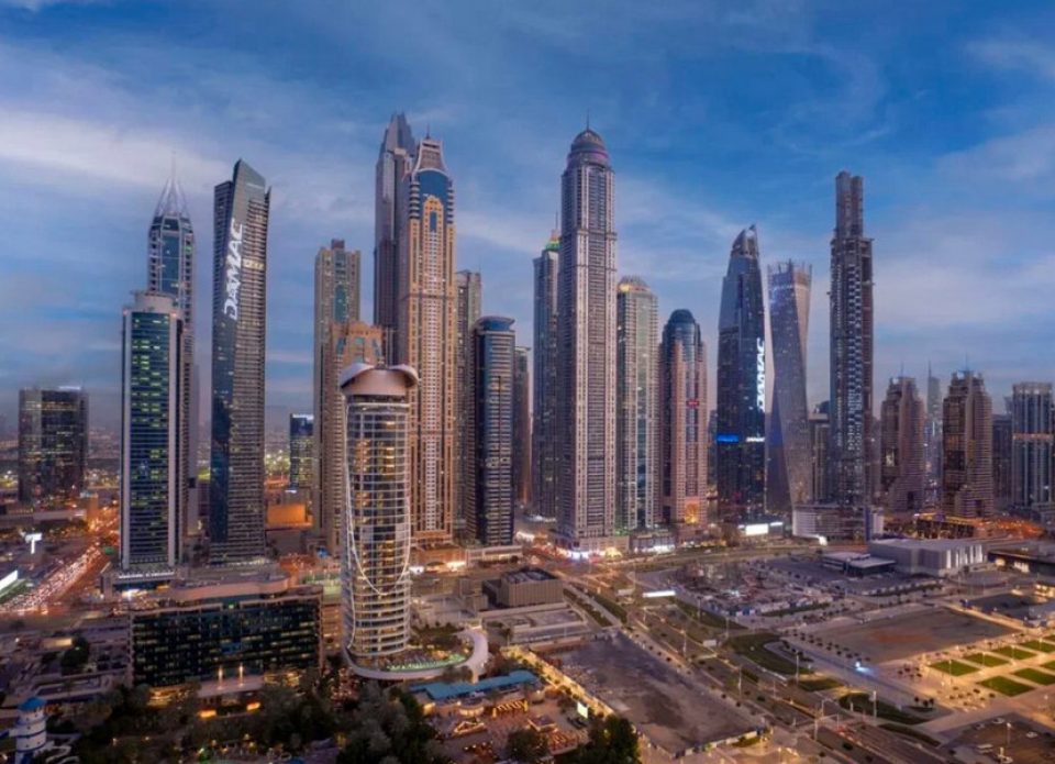 В Ассоциации туроператоров России рассказали, что заменило российским туристам Европу