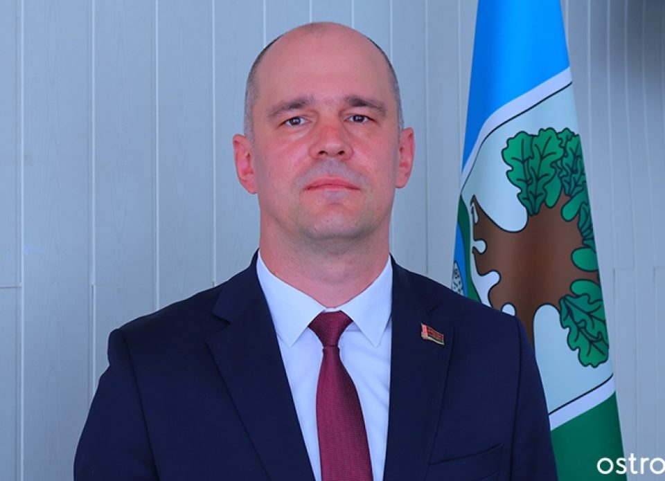 Павел Милешко: «На местах туризмом занимаются отделы экономики, что полностью меняет философию отношения к этой отрасли!»