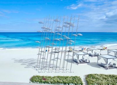 Третий сезон «Египетских Мальдив» из Минска: как турагенту заработать на тренде 2026 года? 