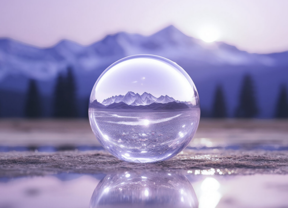 6 апреля в Москве пройдет 14-й воркшоп KEYRUSSIA MOLECULA с участием DMC из Беларуси