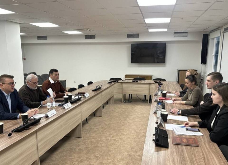 Туроператоры проинформировали НАТ, как решаются проблемы, связанные с ситуацией на Ближнем Востоке