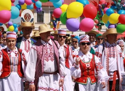 С 23 марта НАТ проводит мониторинг въездного и внутреннего туризма