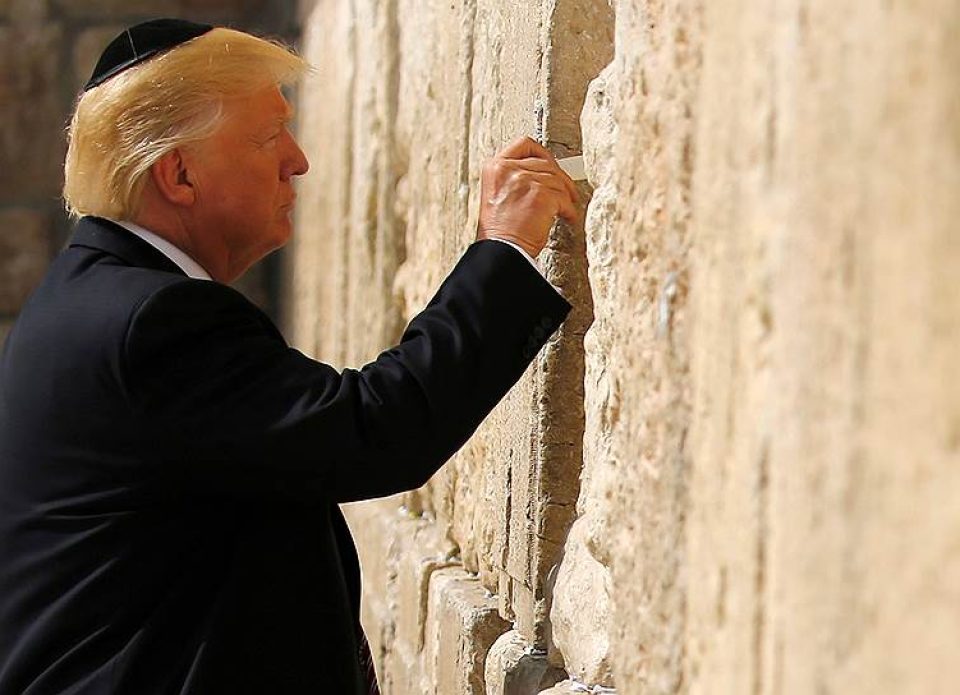 Израиль на белорусском туристическом рынке: одно из самых нестабильных, но всегда желанных направлений