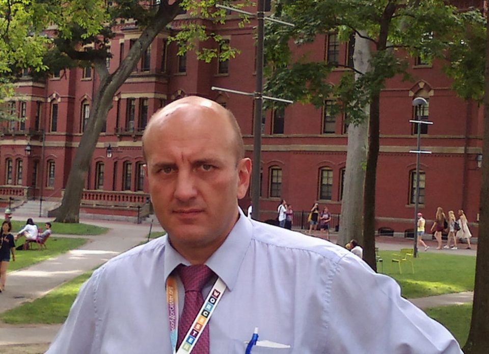 На сайте Центра «Маркетинговые системы» появился раздел по алгоритму создания событий