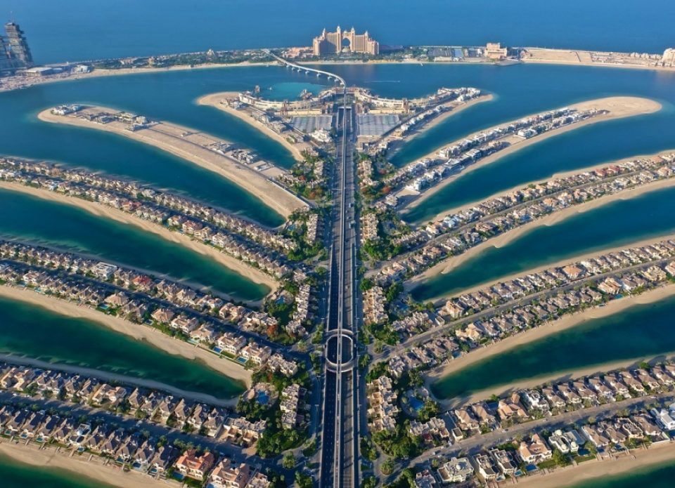 Актуальная информация авиакомпании «Белавиа» о полетах в/из Дубая