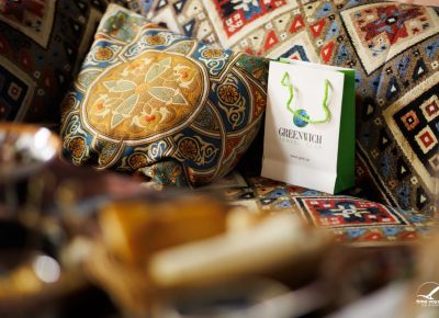 GREENWICH Travel Club: «Поток туристов из Беларуси в Азербайджан ежегодно демонстрирует устойчивый рост!»