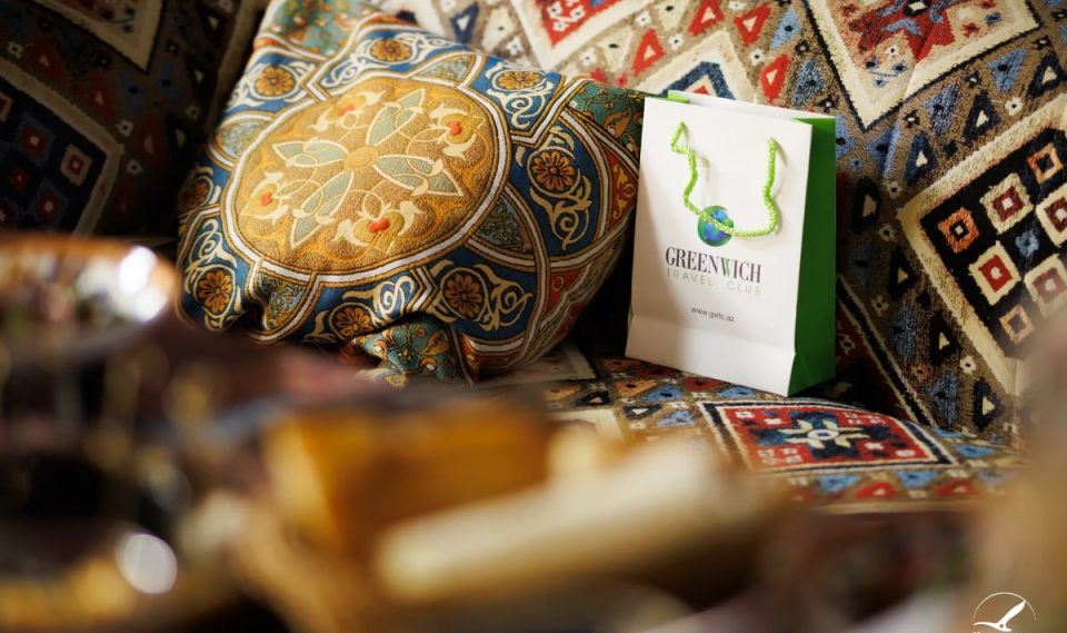 GREENWICH Travel Club: «Поток туристов из Беларуси в Азербайджан ежегодно демонстрирует устойчивый рост!»