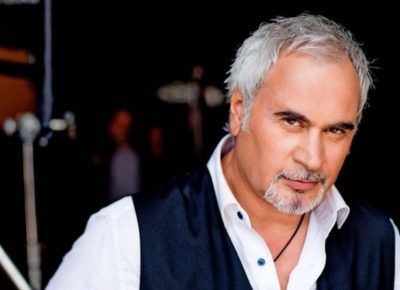 Пакетные туры в Азербайджан с посещением концерта Валерия Меладзе