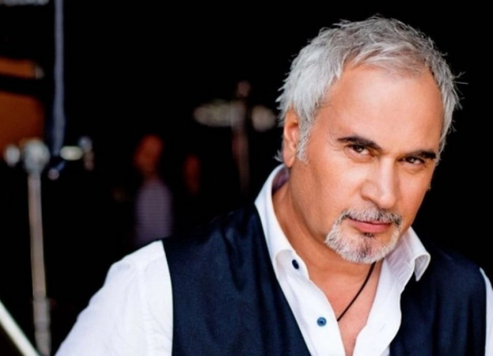 Пакетные туры в Азербайджан с посещением концерта Константина Меладзе