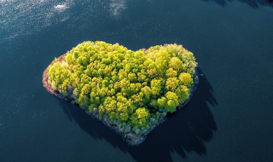 Вакансия: руководитель отдела въездного туризма крупного туроператора