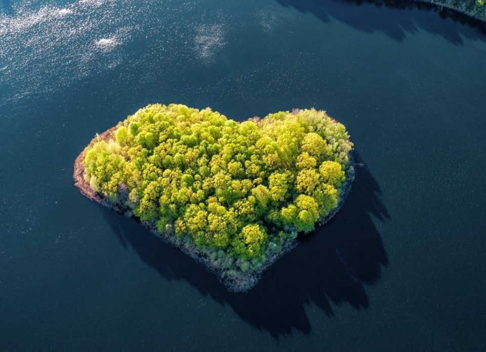 Вакансия: руководитель отдела въездного туризма крупного туроператора