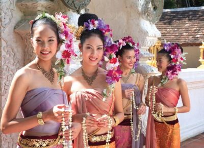 Вьетнам внедряет цифровую карту прибытия для туристов: пока в тестовом режиме и только в аэропорту Хошимина