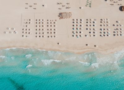 Третий сезон в Эль-Аламейне: «ИНТЕРСИТИ» приглашает в три эксклюзивных инфотура