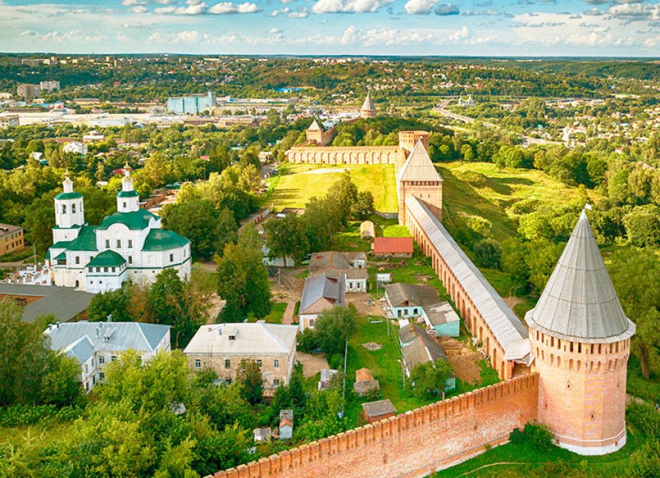 В 2026 году появится единый туристический портал стран ЕАЭС