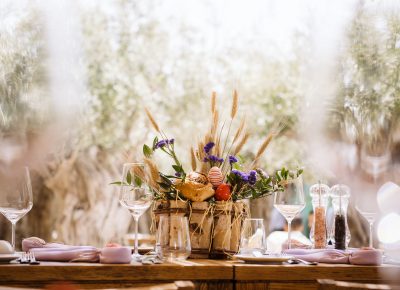 Пасха на Кипре: отпраздновать как киприот и отдохнуть на самых чистых пляжах Средиземноморья