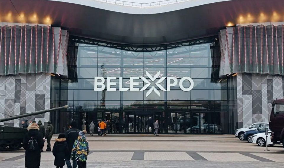 Приглашаем на конференцию «Защита персональных данных и информационная безопасность в деятельности туристических организаций»