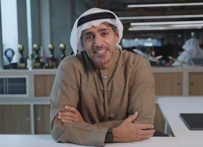 Генеральный директор Департамента Экономики и Туризма Дубая Иссам Казим рассказал о текущей ситуации