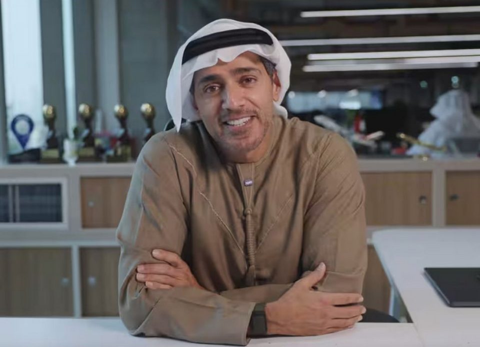 Генеральный директор Департамента Экономики и Туризма Дубая Иссам Казим рассказал о текущей ситуации
