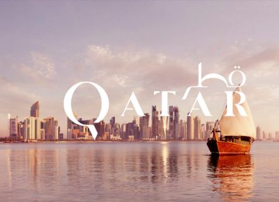Visit Qatar: «Мы с нетерпением ждем возвращения туристического потока!»