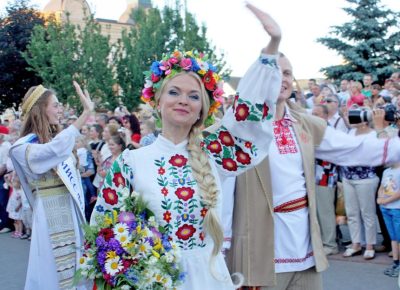 НАТ проводит выездной семинар по Гродненской области