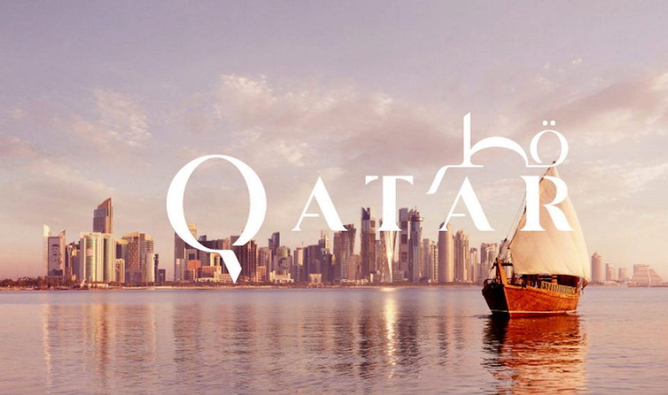 Visit Qatar: «Мы с нетерпением ждем возвращения туристического потока!»