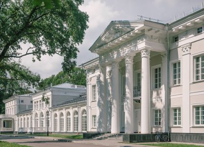 Итоги опроса «Что привлекает туристов в Беларусь»