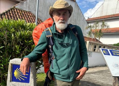 Lonely Planet выпустил новый путеводитель «Where to Go When: Hiking»